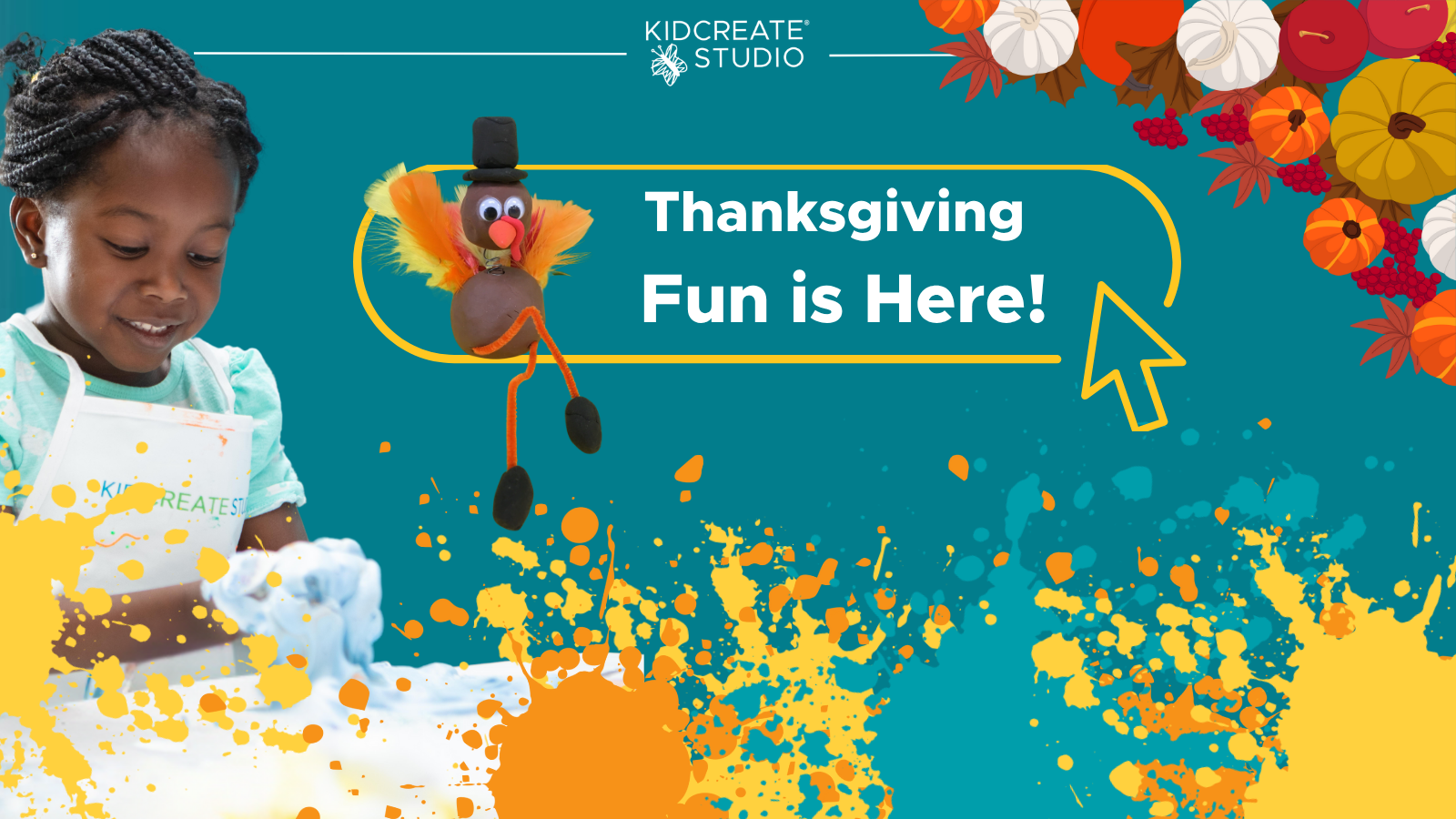 Summer Camps - Inspire, Educate, Problem Solve and Build Confidence!