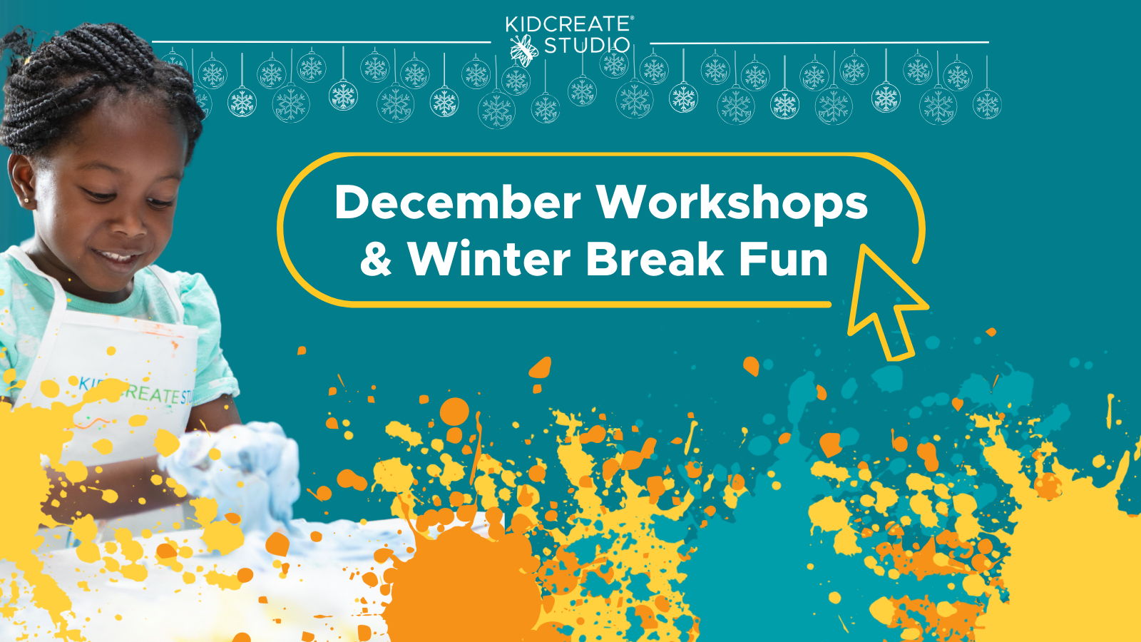 Summer Camps - Inspire, Educate, Problem Solve and Build Confidence!