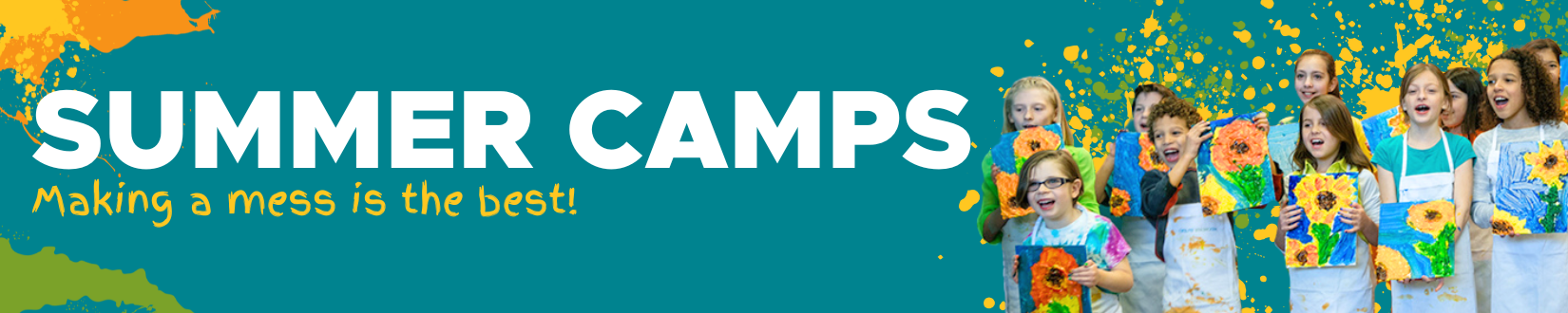 Summer Camps