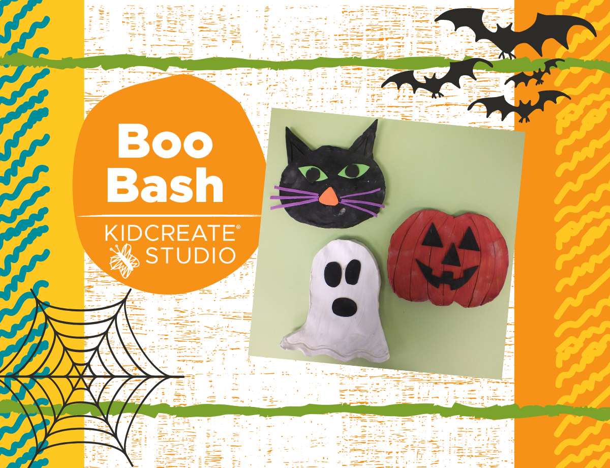 Parent and Me Workshop