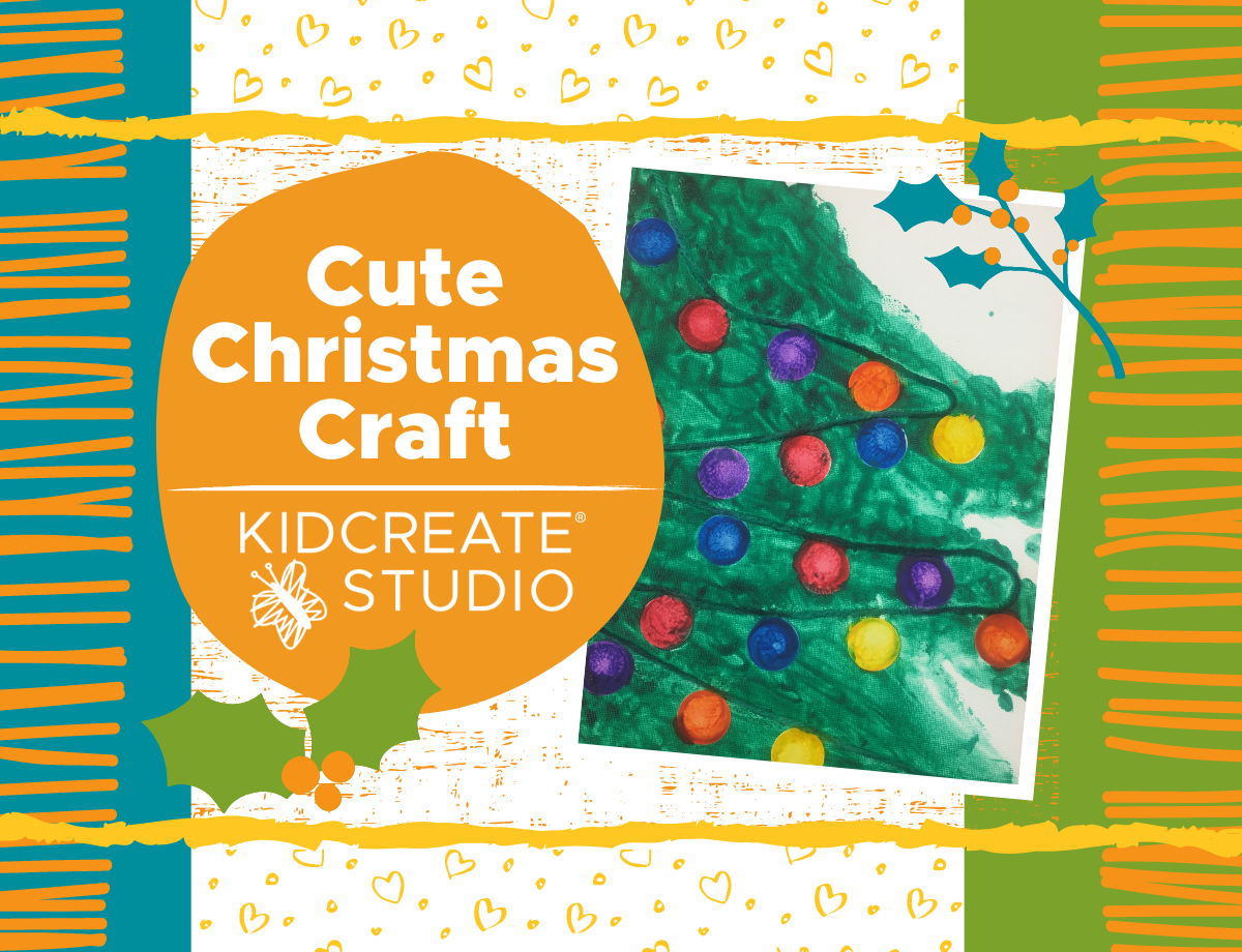 Parent and Child Workshop