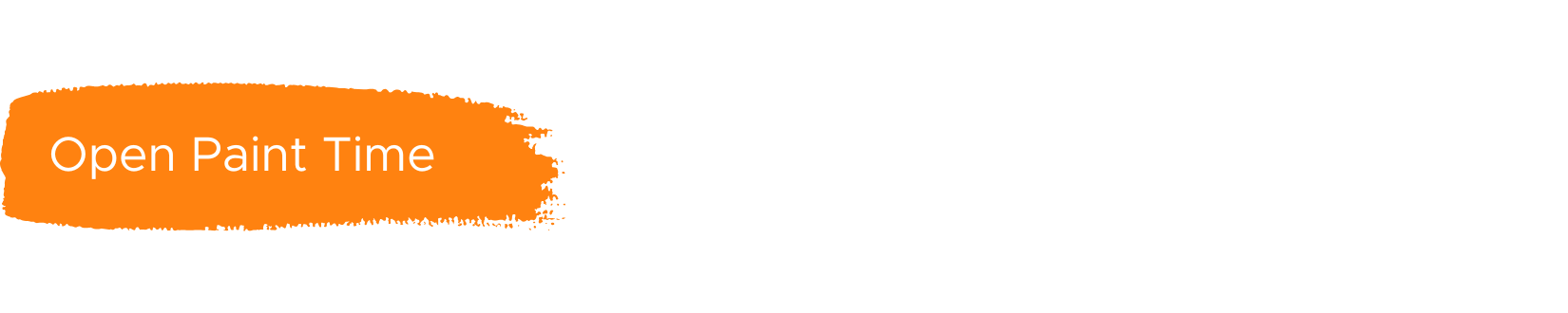 Open Paint Time Description Header